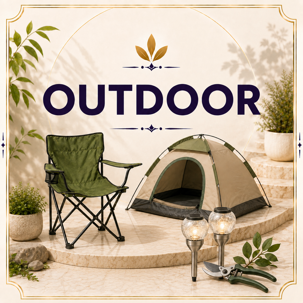 Outdoor