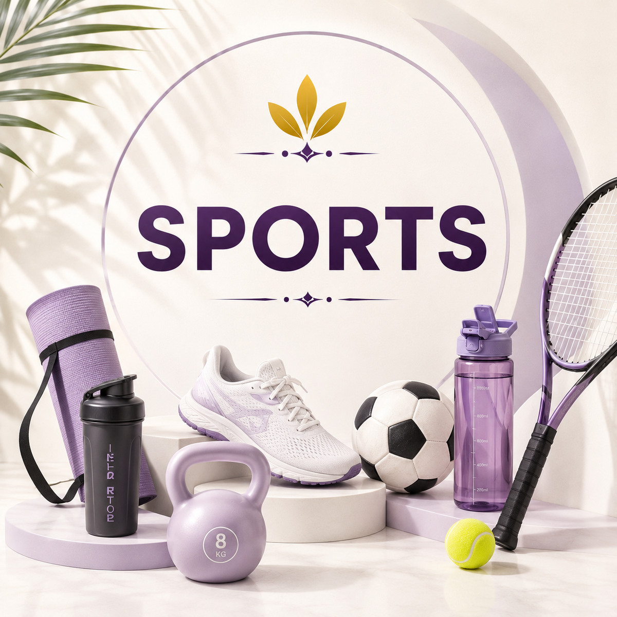 Sports