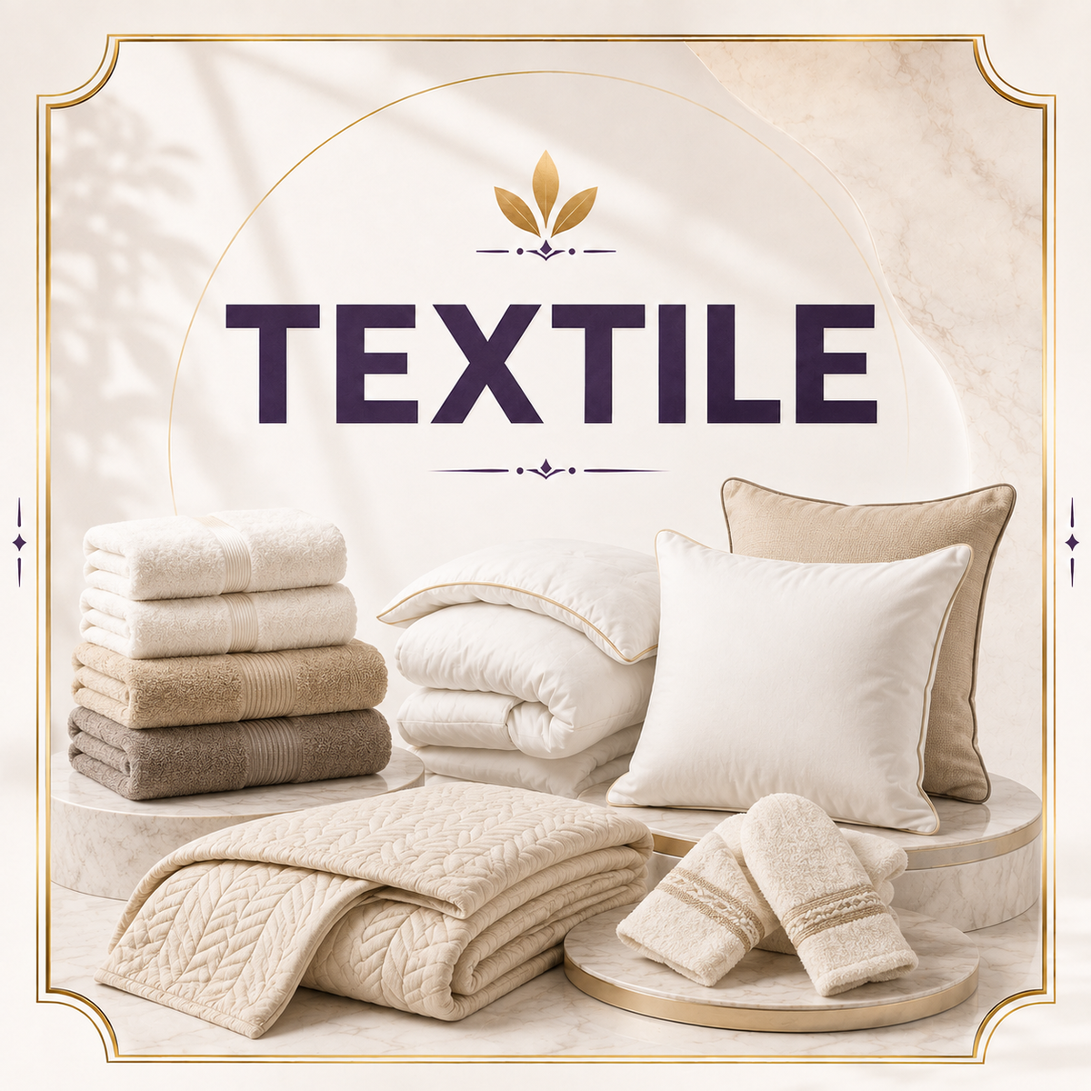 Textile