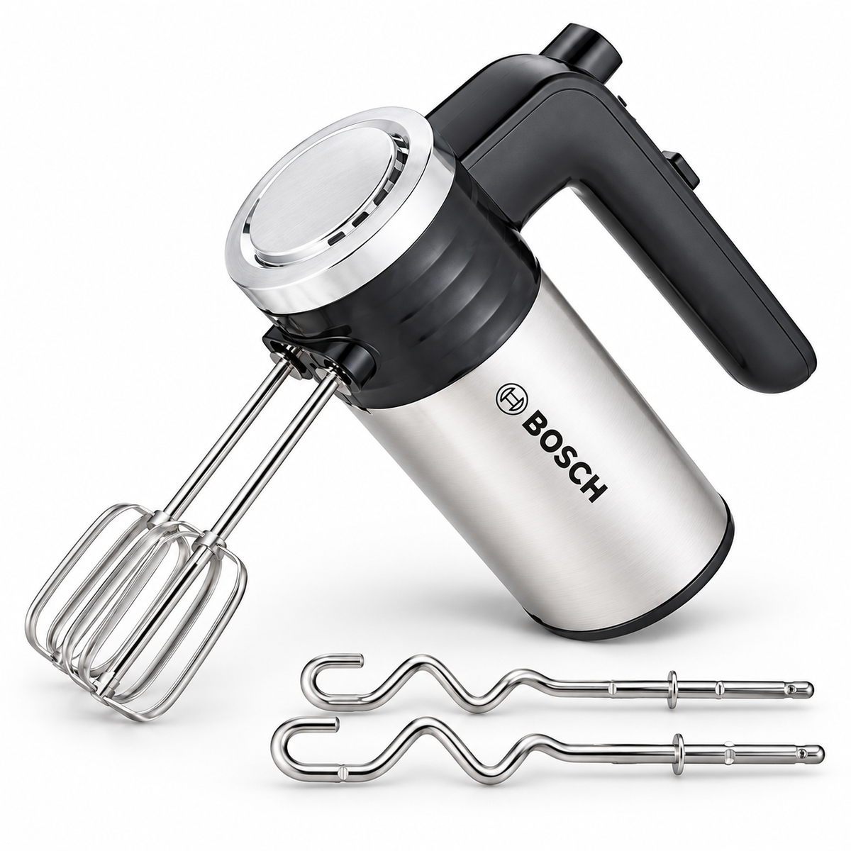 Bosch Hand Mixer