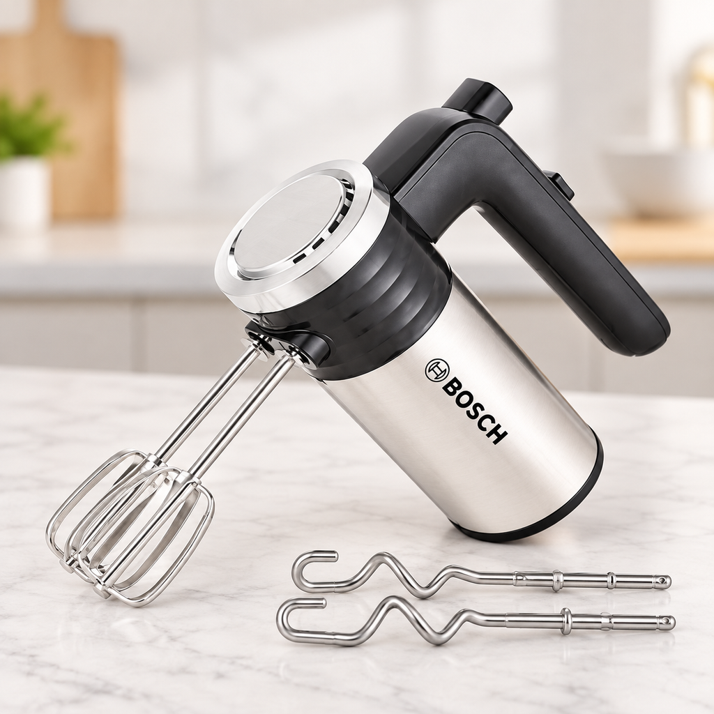 Bosch Hand Mixer