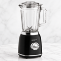OldScool 600W Retro Blender – 1.5L
